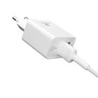 Ronin R615 Charger For Type C 1 Piece