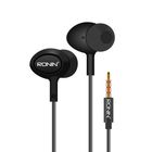 Ronin R9 Handfree 1 Pair