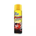 7cf Foaming Cleaner 1 Piece