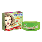Sandal Beauty Cream 23g