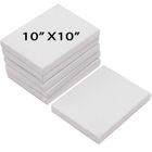Art Canvas 10X10 Brand S.Fine 1 Piece