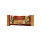 Lu Bakeri Nankhatai Bar Pack 28g