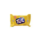 LU Tuc Biscuit Ticky 1 Packet