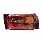 Lu Candi Original S & P 1 Packet