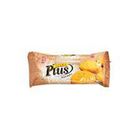 Lu Zeera Plus B and Pack Biscuit 1 Packet