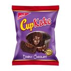 Hilal Cup Cake D And Choclate 1 Piece