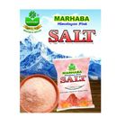Marhaba Himalayan Pink Salt 800g
