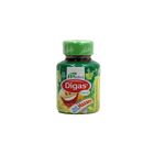 Digas Medics Classic 120 Tablets