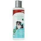 Bioline Deinsectization Shampoo 200ML
