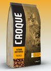 Croque Adult Cat Food 1.5kg