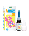 Amax Drops 10ml