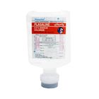 Otsuka N/S Plasaline Infusion 0.9% 500ml