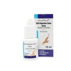 Ophth Hypertonic Saline 5% Drops 1 Piece