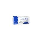 Oratane 30 Capsules x 20mg