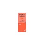 Otoflox Ofloxacin 0.3% Ear Drop 0.3% Drops 5ml