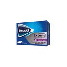 Panadol Extend 20 Tablets