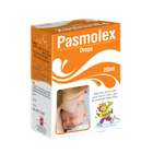 Pasmolex Drops 20ml