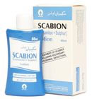 Scabion Lotion 1 Piece