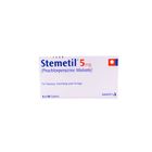 Stemetil 5mg 550 Tablets