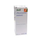 Avil Syrup 60ml