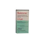 Biocare Sulzone Vial 2.0g