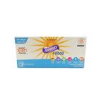 SunnyD 10000IU Vitamin D3 30 Capsules