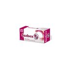 Surbex-Z Tablet - 30 Tablets