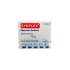 Synflex 550mg 30 Tablets