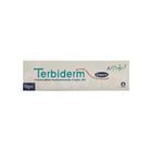 Terbiderm Cream 10g..This product is sold per piece