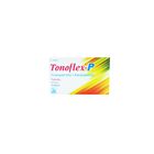 Tonoflex-P 20 Tablets x 37.5 / 325mg
