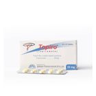Topiro 25Mg Tablet