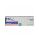 Tri-Melasin Cream 30g