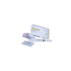 Trizon 1Gm Injection
