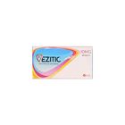 Vezitic 10Mg Tablet