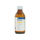 Citralka Liquid 1 Piece