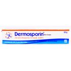 Dermosporin 1% Cream 20g