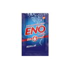 ENO Fruit Salt Regular 5g
