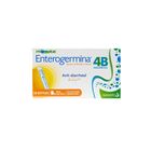 Enterogermina 4B 4 Billion Suspension 10 Pieces