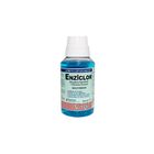 Enziclor Mouth Wash Liquid 200ml