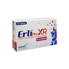 Erli Plus XR (1000mg) 14 Tablets