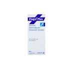 Flagyl Plus Suspension 90ml