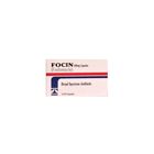 Focin (500mg) 10 Capsules
