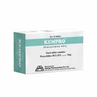 Kempro 5mg 20 Tablets