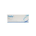 Andrex Testosterone (40mg) 30 Capsules