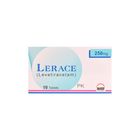 Lerace 10 Tablets x 250mg