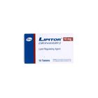 LIPITOR TAB 10 MG 10'S..This product is sold per box