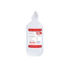 Medisol Ringer-Lactate 500ml Injection