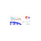 Monis Tablet 60mg