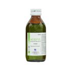 Acefyl Wet Cough Syrup 1 Piece