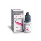 Acukat Drops 5ml